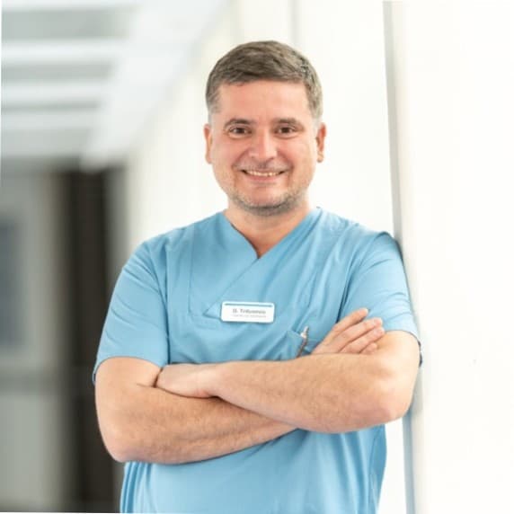 Dušan Trifunović