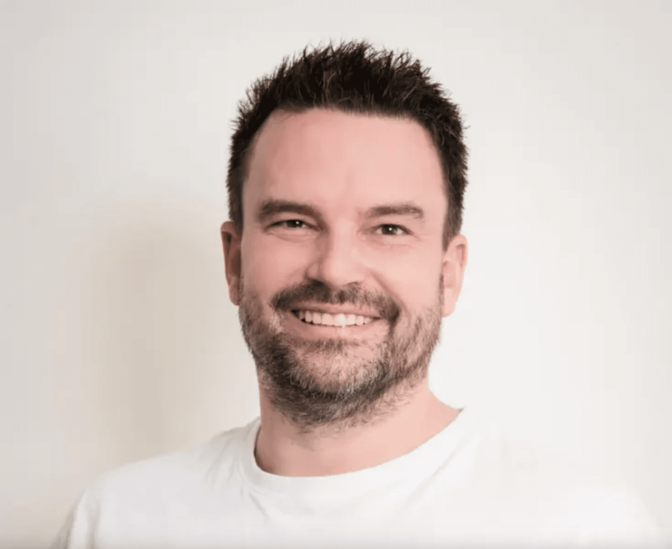 Florian Rau