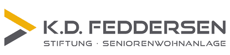 Feddersen