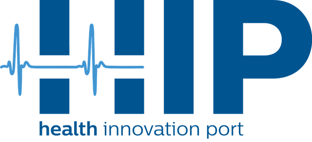 Health Innovation Port