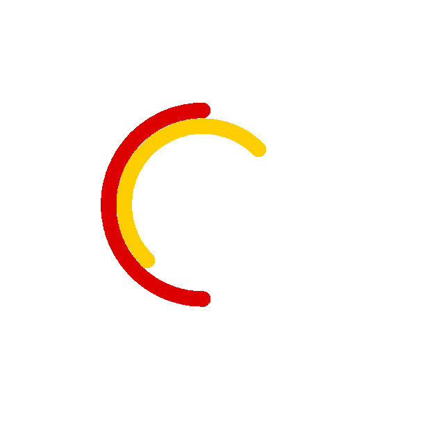 Made in Germany