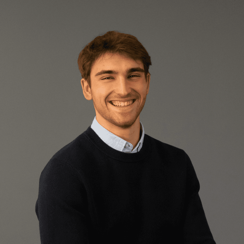 Luan Engels