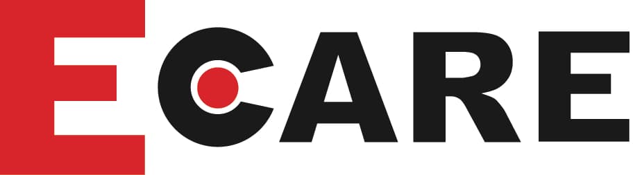 E.care