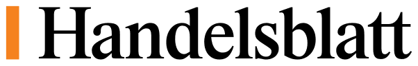 Handelsblatt